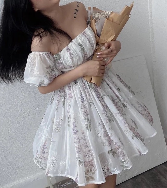 11 local brand Việt được gái Trung khen mòn bàn phím, công lăng xê đến từ gái Thái Lan!- Ảnh 26.