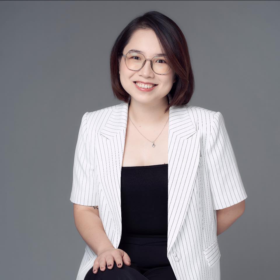 Dân văn phòng thắc mắc liệu có nên nhảy việc lúc này: Giám đốc Tuyển dụng tiết lộ con số gây sốc, nghe xong tự biết câu trả lời!- Ảnh 2.