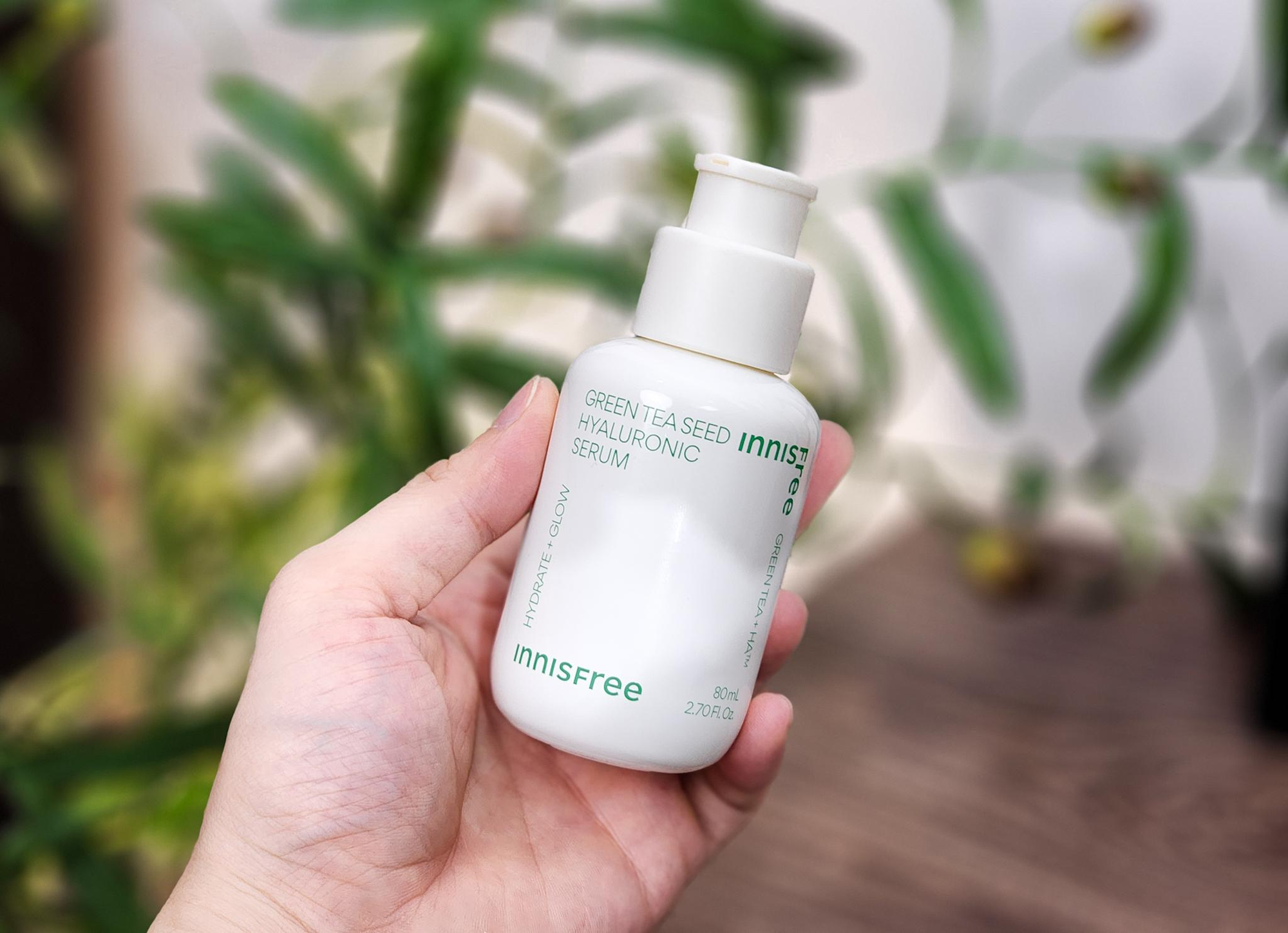 5 serum cấp ẩm cho "da ngậm nước" dù ngồi điều hòa cả ngày- Ảnh 6.