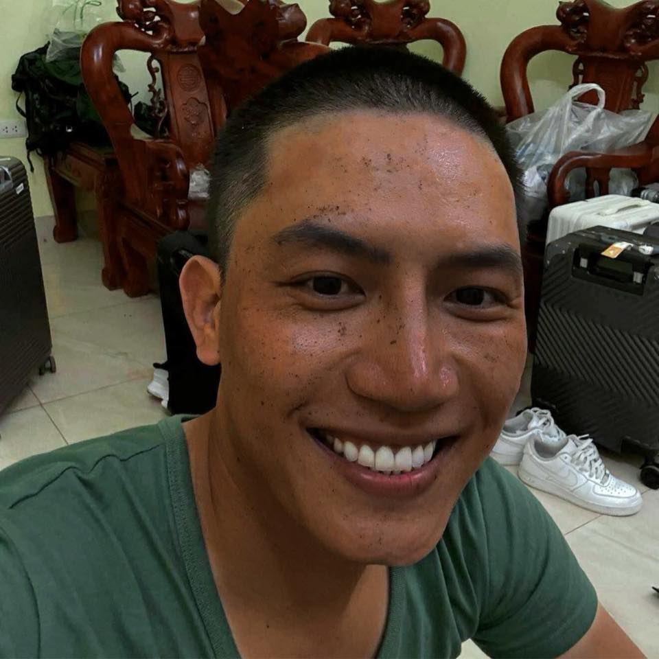 Dàn sao 