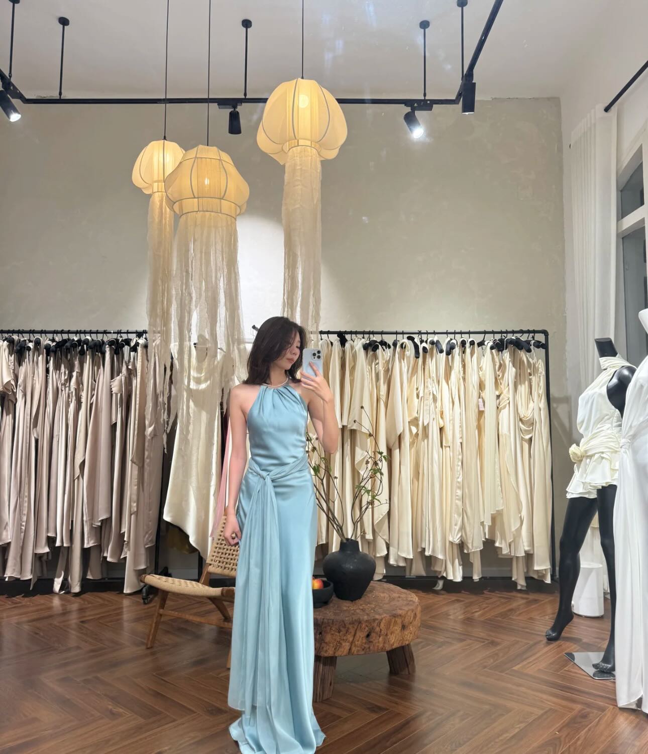 11 local brand Việt được gái Trung khen mòn bàn phím, công lăng xê đến từ gái Thái Lan!- Ảnh 2.