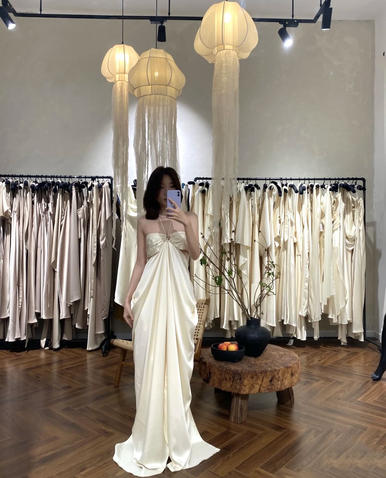 11 local brand Việt được gái Trung khen mòn bàn phím, công lăng xê đến từ gái Thái Lan!- Ảnh 3.