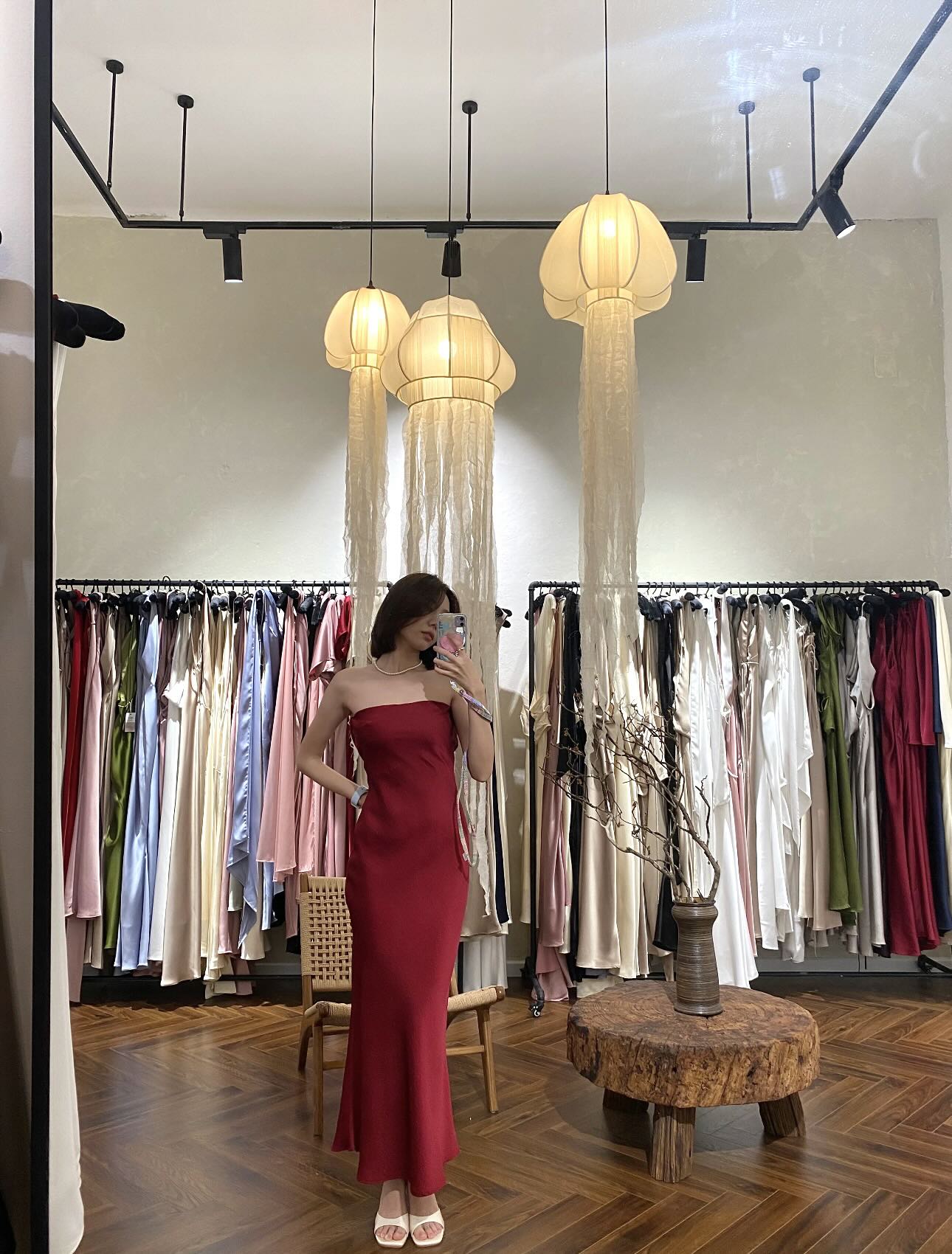 11 local brand Việt được gái Trung khen mòn bàn phím, công lăng xê đến từ gái Thái Lan!- Ảnh 1.