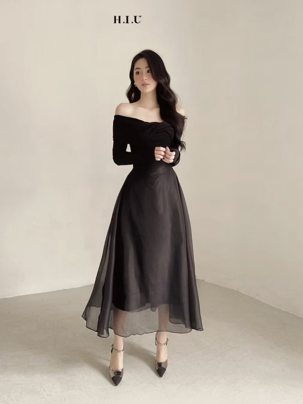 11 local brand Việt được gái Trung khen mòn bàn phím, công lăng xê đến từ gái Thái Lan!- Ảnh 46.