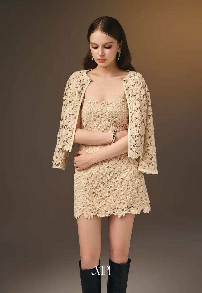 11 local brand Việt được gái Trung khen mòn bàn phím, công lăng xê đến từ gái Thái Lan!- Ảnh 15.