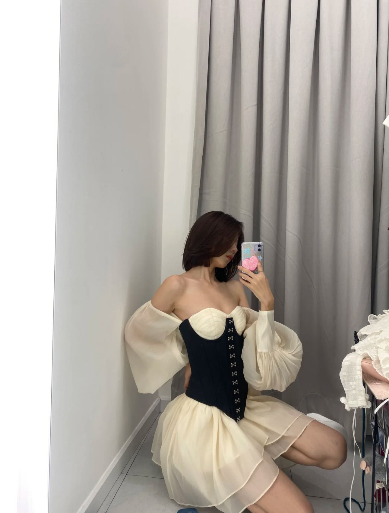 11 local brand Việt được gái Trung khen mòn bàn phím, công lăng xê đến từ gái Thái Lan!- Ảnh 56.
