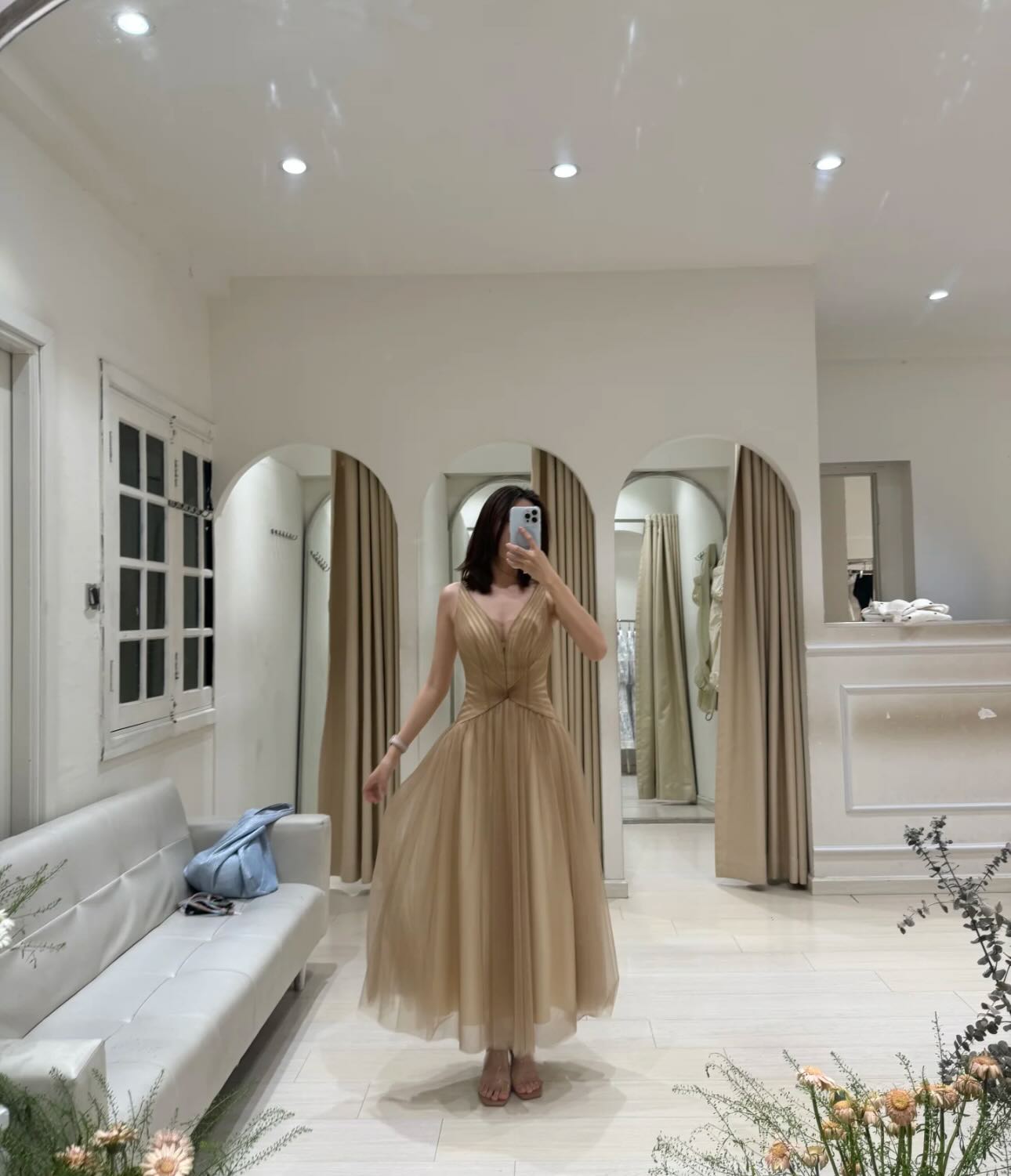 11 local brand Việt được gái Trung khen mòn bàn phím, công lăng xê đến từ gái Thái Lan!- Ảnh 19.