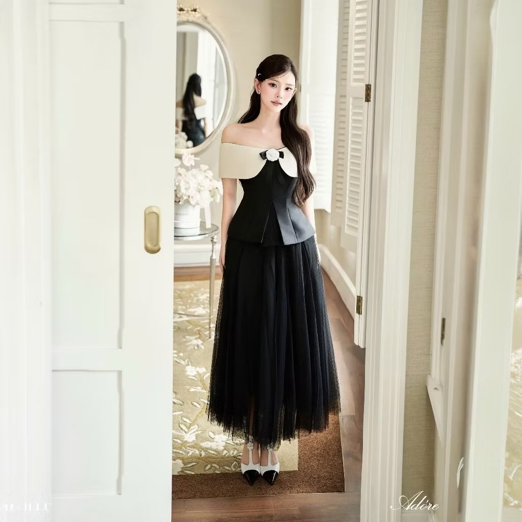 11 local brand Việt được gái Trung khen mòn bàn phím, công lăng xê đến từ gái Thái Lan!- Ảnh 44.