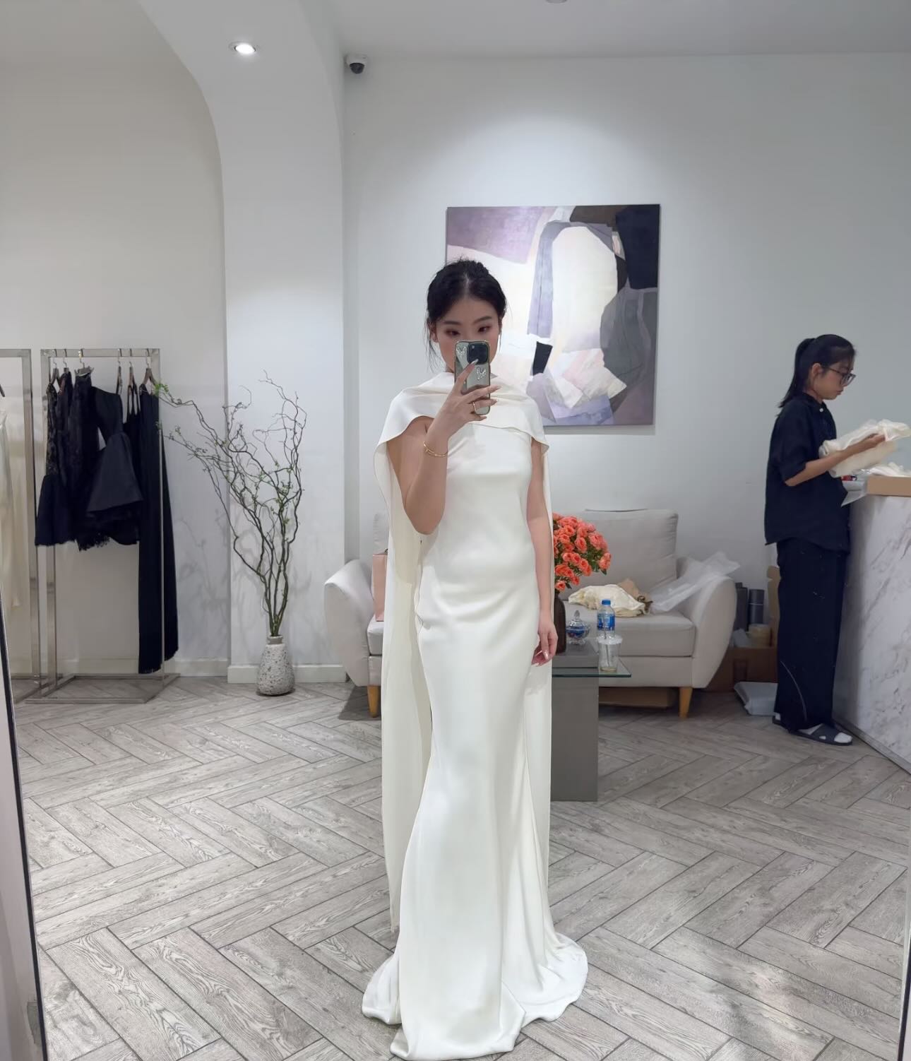 11 local brand Việt được gái Trung khen mòn bàn phím, công lăng xê đến từ gái Thái Lan!- Ảnh 9.