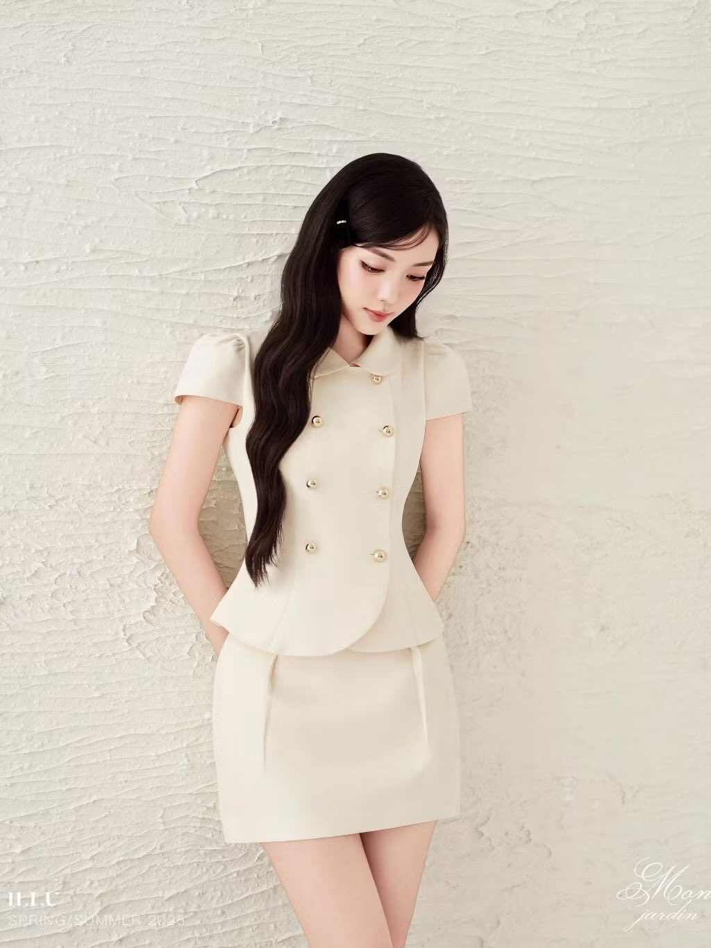 11 local brand Việt được gái Trung khen mòn bàn phím, công lăng xê đến từ gái Thái Lan!- Ảnh 45.
