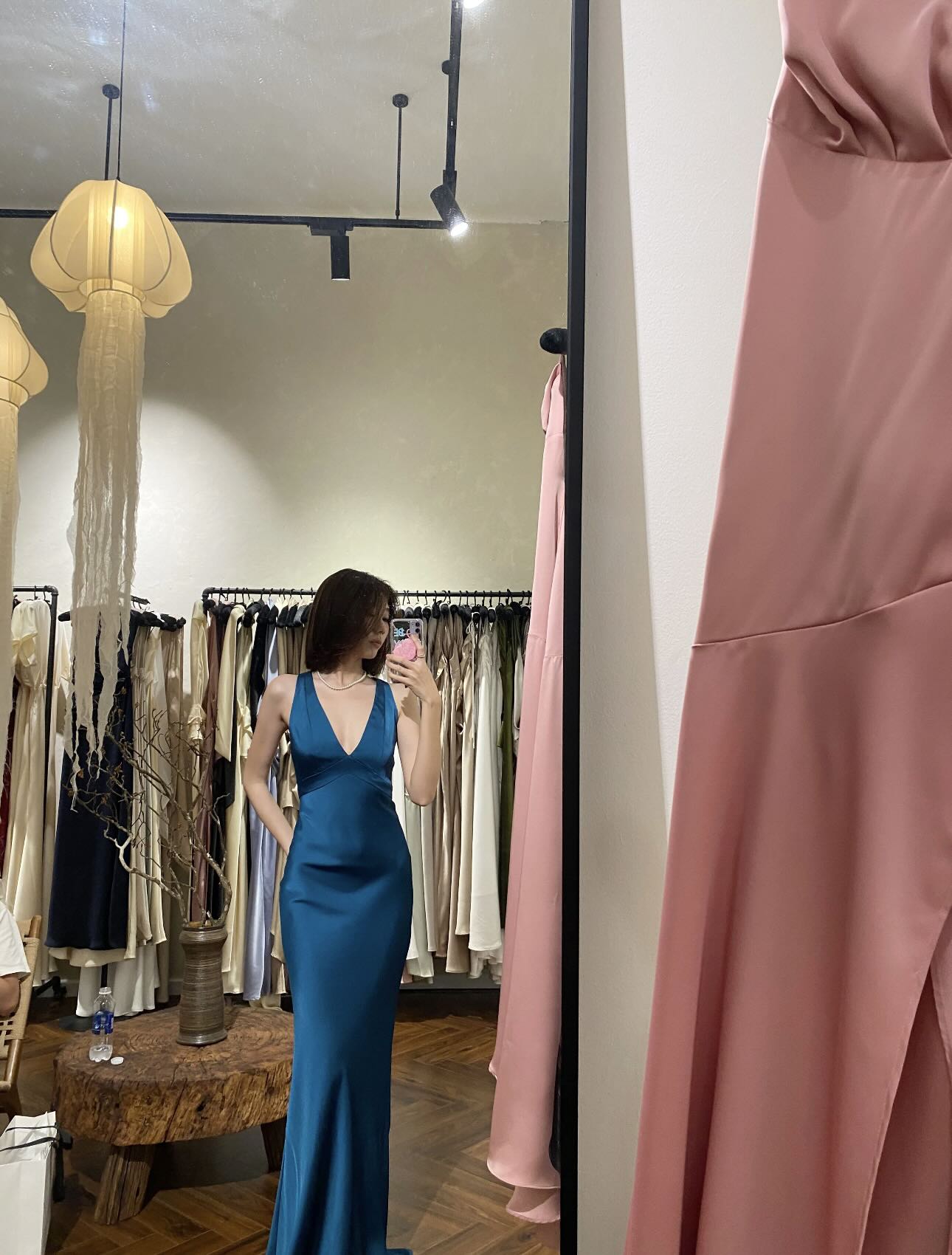11 local brand Việt được gái Trung khen mòn bàn phím, công lăng xê đến từ gái Thái Lan!- Ảnh 4.