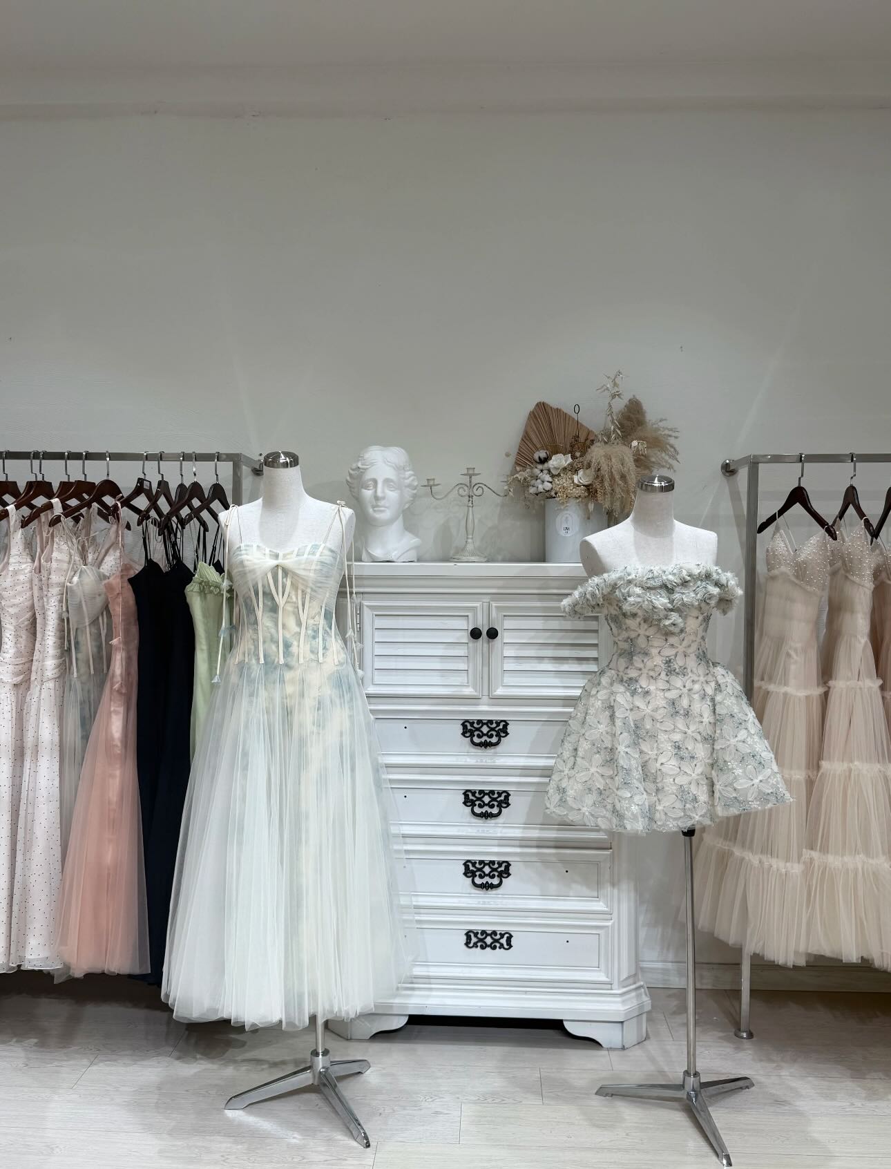 11 local brand Việt được gái Trung khen mòn bàn phím, công lăng xê đến từ gái Thái Lan!- Ảnh 18.