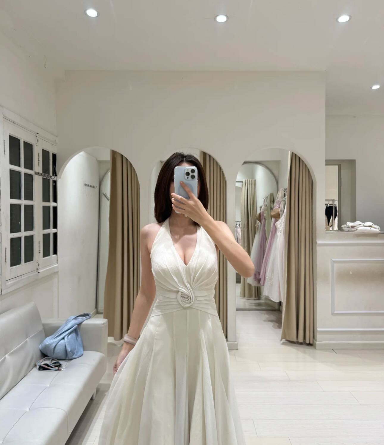 11 local brand Việt được gái Trung khen mòn bàn phím, công lăng xê đến từ gái Thái Lan!- Ảnh 20.