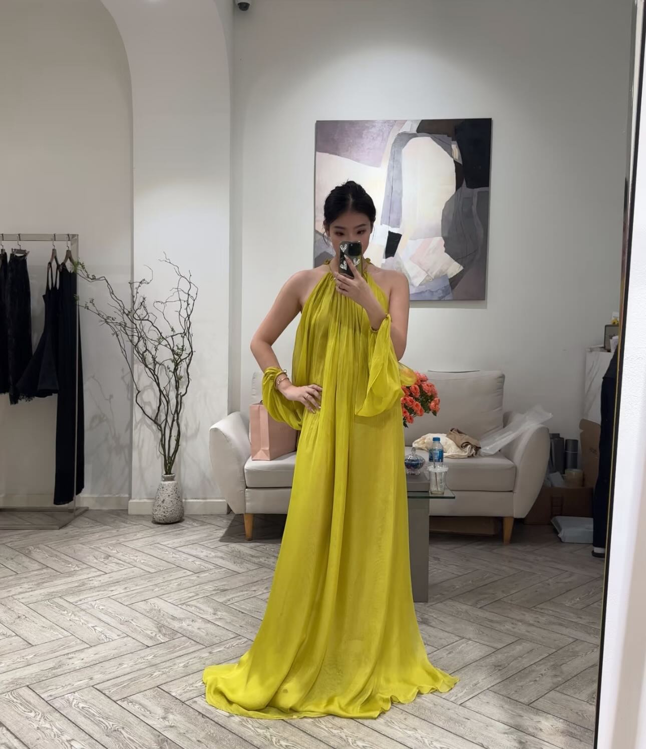 11 local brand Việt được gái Trung khen mòn bàn phím, công lăng xê đến từ gái Thái Lan!- Ảnh 10.