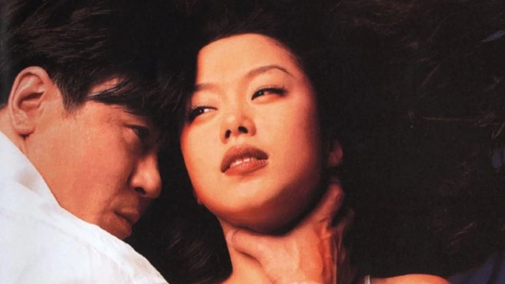 Phim 18+ Hàn Quốc hay nhất 20 năm qua: Nữ chính đẹp chấn động, xem cả chục lần không chán- Ảnh 5.