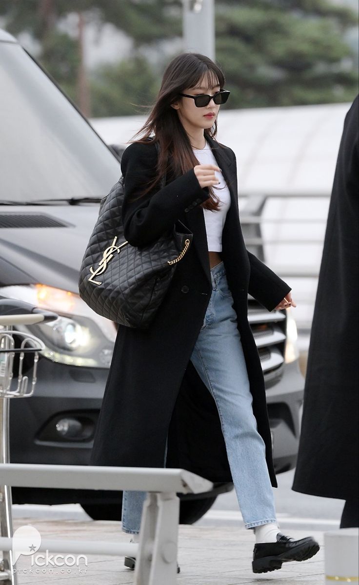 Không cách nào dìm được Moon Ga Young- Ảnh 10.