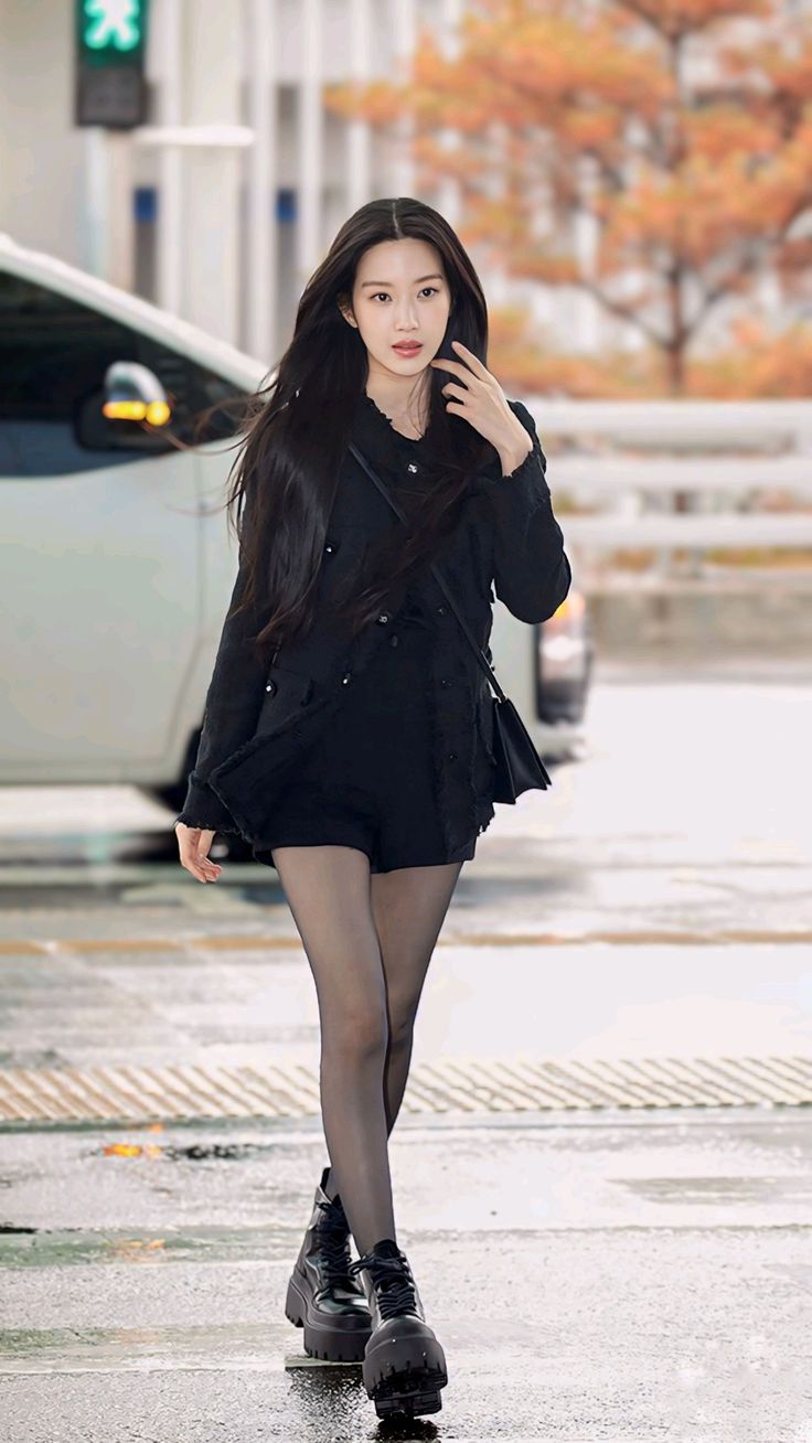 Không cách nào dìm được Moon Ga Young- Ảnh 11.