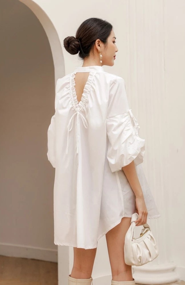 11 local brand Việt được gái Trung khen mòn bàn phím, công lăng xê đến từ gái Thái Lan!- Ảnh 11.