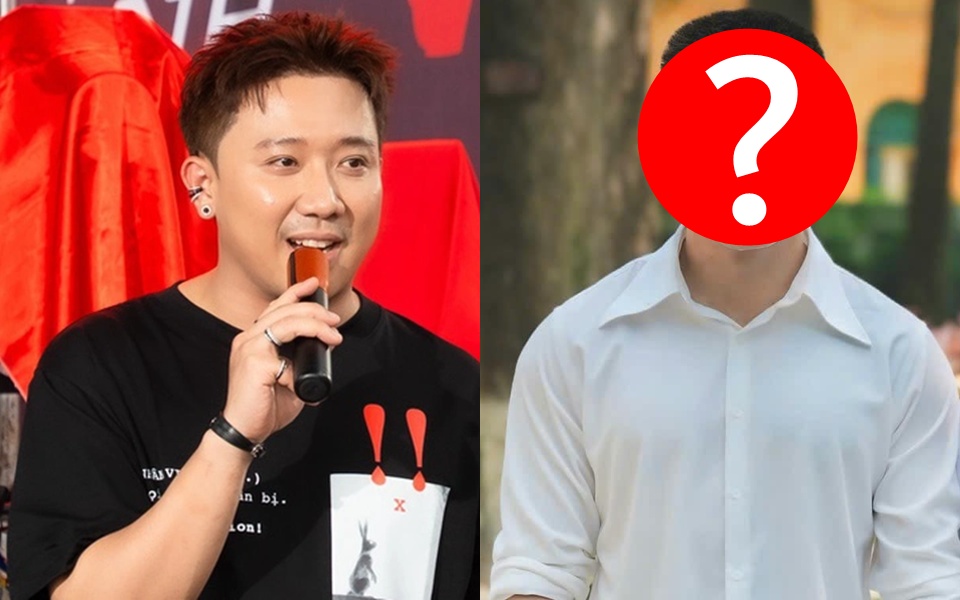 Trấn Thành công bố phim Tết 2026, thẳng tay loại 1 diễn viên vì nhan sắc xuống cấp trầm trọng