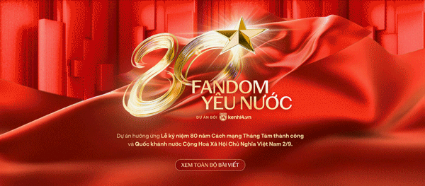 Sao nữ có profile cực xịn: Ông nội từng trực chiến cùng Đại tướng Võ Nguyên Giáp, gia đình có 3 người là Đại tá- Ảnh 9.
