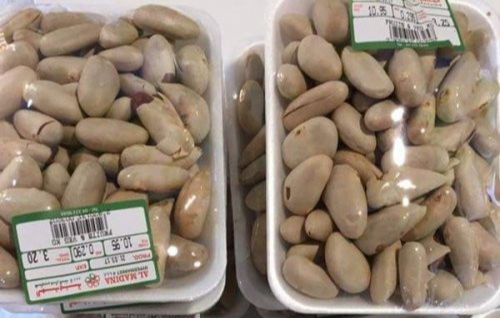 Loại hạt "bổ như thuốc"người Việt thẳng tay vứt bỏ, ở Nhật bán lại với giá đắt đỏ- Ảnh 2.