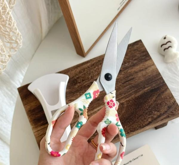 Bạn học đến nhà chơi thấy 5 thứ ở phòng khách liền nói: Cậu mãi không khá lên được!- Ảnh 2.