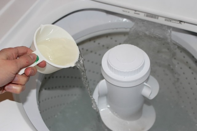 Thứ rẻ tiền trong bếp được ví là 