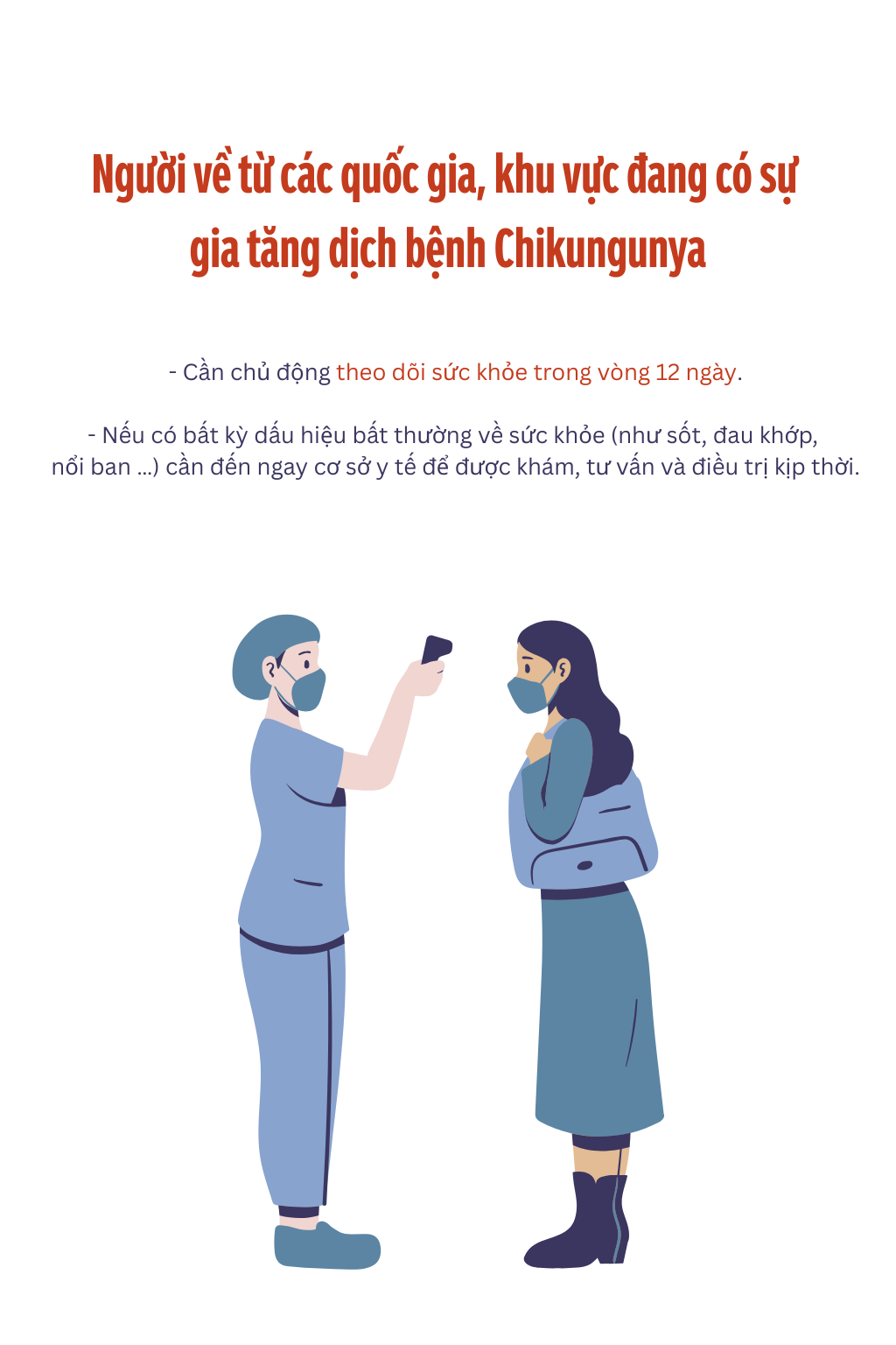 Toàn cảnh dịch sốt Chikungunya lan nhanh trên toàn thế giới: 240.000 ca mắc, 90 người tử vong; WHO ban hành cảnh báo- Ảnh 8.