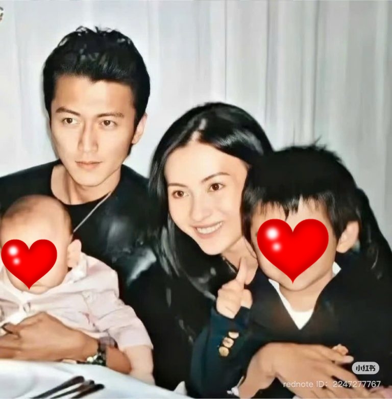 Chuyện gì xảy ra khiến Trương Bá Chi mỉa mai: “Bọn trẻ cần cha chứ không phải một tờ chi phiếu”?- Ảnh 3.