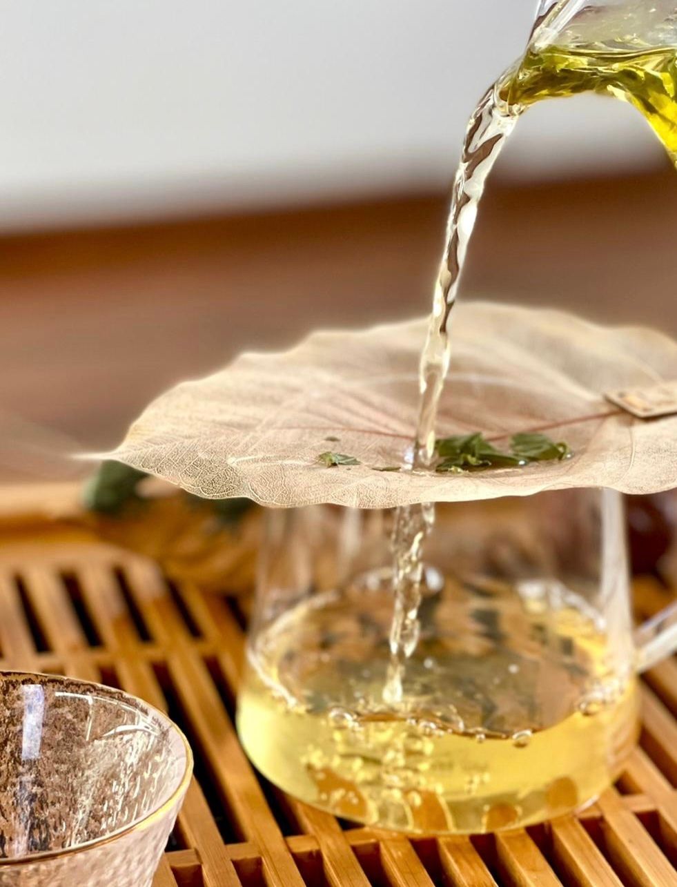 6 công thức nước uống buổi tối giúp ngủ ngon lại âm thầm đốt mỡ khi nghỉ ngơi- Ảnh 7.