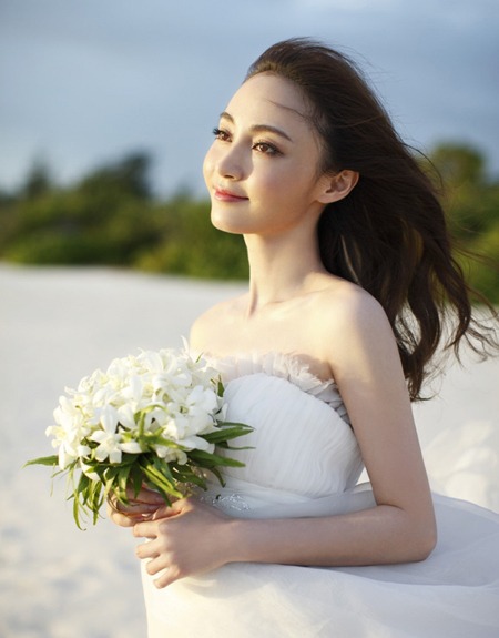 Sốc nhất lúc này: Cặp 
