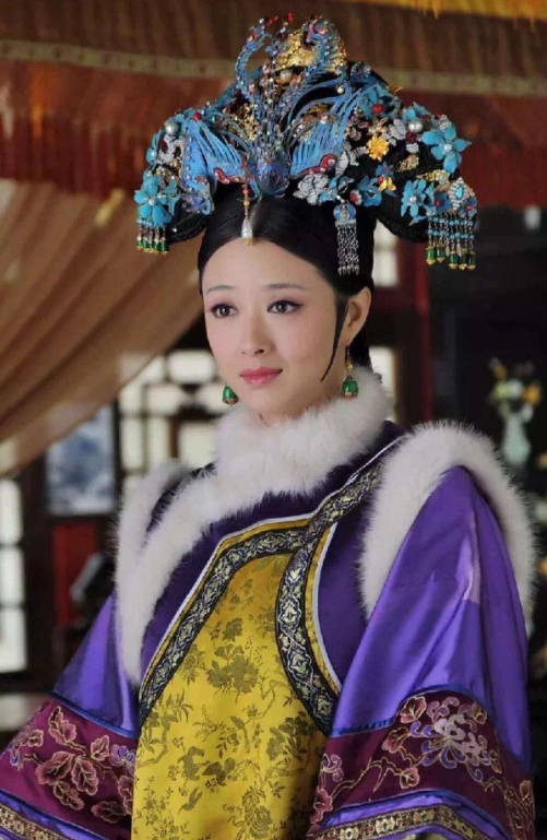 Giảm 6,5kg trong 2 tuần, Hoa phi 42 tuổi trẻ lên trông thấy: Không nhịn ăn nhưng loại bỏ hoàn toàn 1 thứ- Ảnh 1.