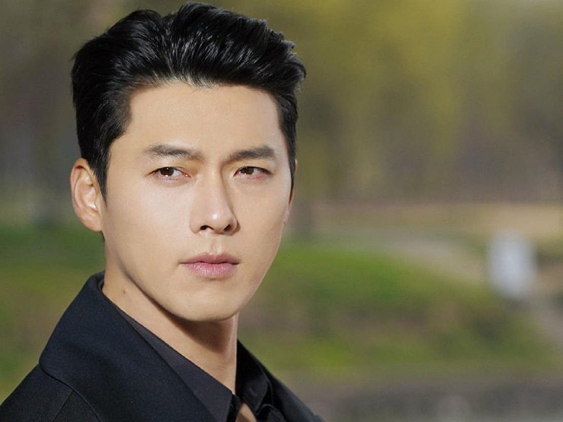 10 nam diễn viên giàu nhất Hàn Quốc 2025: Song Joong Ki xếp thứ 3, nhìn tới hạng 1 mà tưởng chuyện đùa- Ảnh 4.