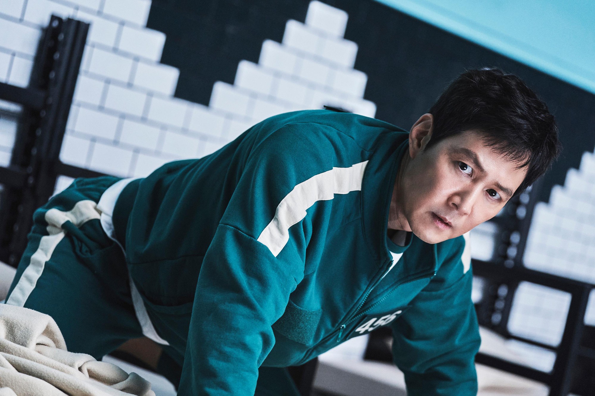 10 nam diễn viên giàu nhất Hàn Quốc 2025: Song Joong Ki xếp thứ 3, nhìn tới hạng 1 mà tưởng chuyện đùa- Ảnh 7.