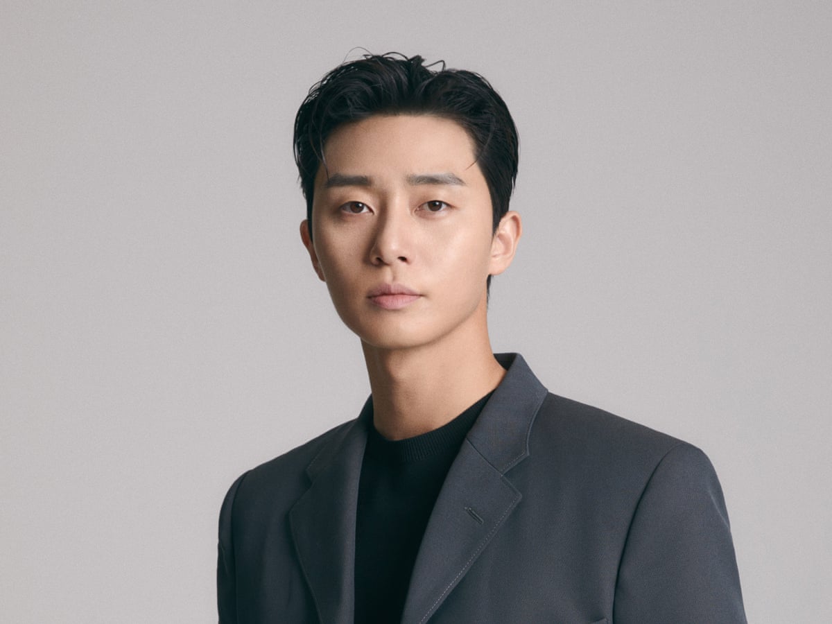 10 nam diễn viên giàu nhất Hàn Quốc 2025: Song Joong Ki xếp thứ 3, nhìn tới hạng 1 mà tưởng chuyện đùa- Ảnh 8.