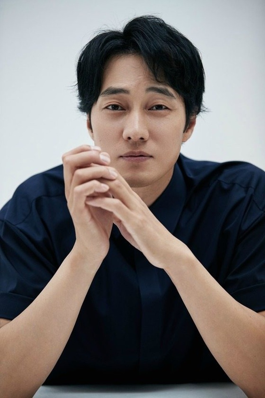 10 nam diễn viên giàu nhất Hàn Quốc 2025: Song Joong Ki xếp thứ 3, nhìn tới hạng 1 mà tưởng chuyện đùa- Ảnh 11.