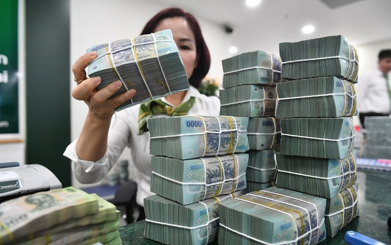 Ngân hàng cảnh báo một hành động TUYỆT ĐỐI không giúp người khác: Nhiều người chủ quan mất sạch tiền!- Ảnh 1.
