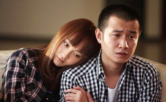 Sốc nhất lúc này: Cặp 