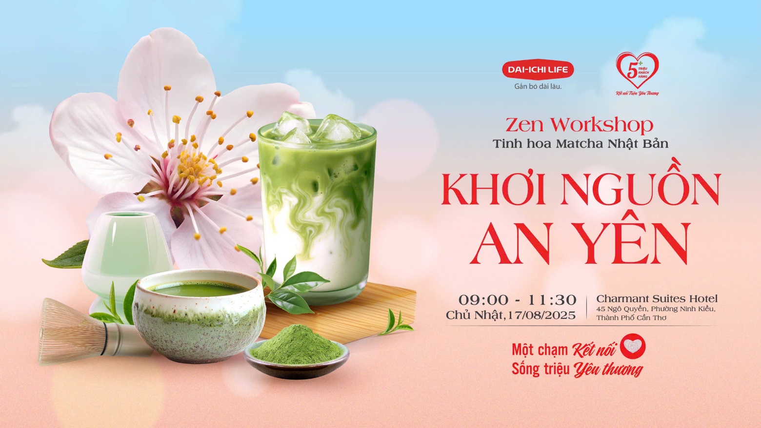 Omotenashi - Nghệ thuật phục vụ từ trái tim của người Nhật- Ảnh 3.