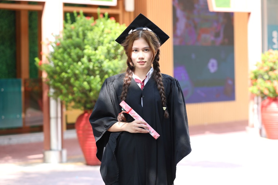 Học sinh Asian School ghi dấu ấn tại các trường danh tiếng toàn cầu- Ảnh 3.