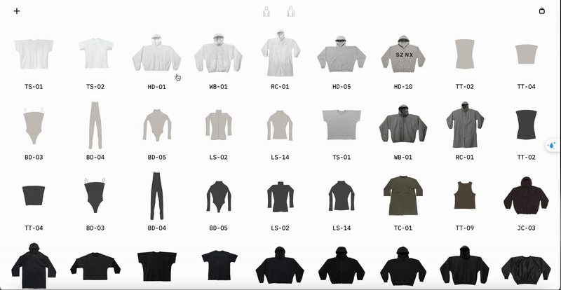 YEEZY trở lại, bán rẻ như đồ Taobao nhưng khách hàng vẫn không bỏ qua- Ảnh 3.