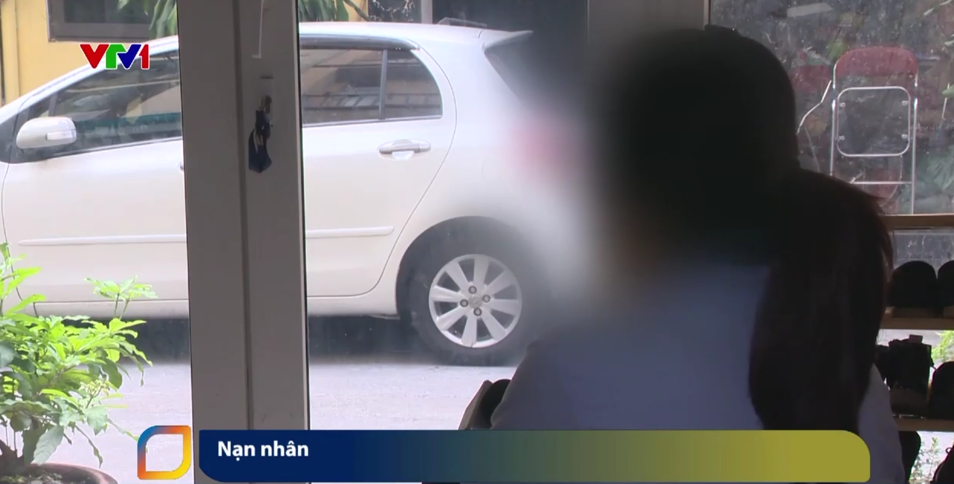 Mất tiền, tổn thương thêm vì dịch vụ “chữa lành” tâm lý trên mạng- Ảnh 1.