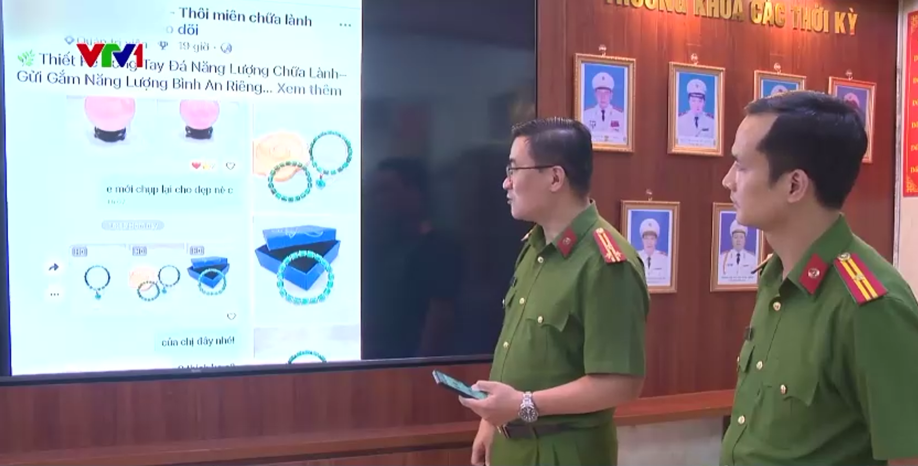 Mất tiền, tổn thương thêm vì dịch vụ “chữa lành” tâm lý trên mạng- Ảnh 3.