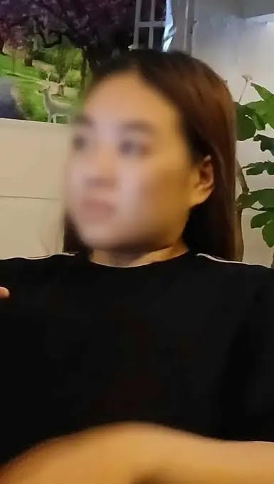 H&agrave; Nội: Gia đ&igrave;nh hoang mang khi con g&aacute;i nhắn "ngủ nhờ nh&agrave; bạn" rồi mất t&iacute;ch b&iacute; ẩn- Ảnh 1.
