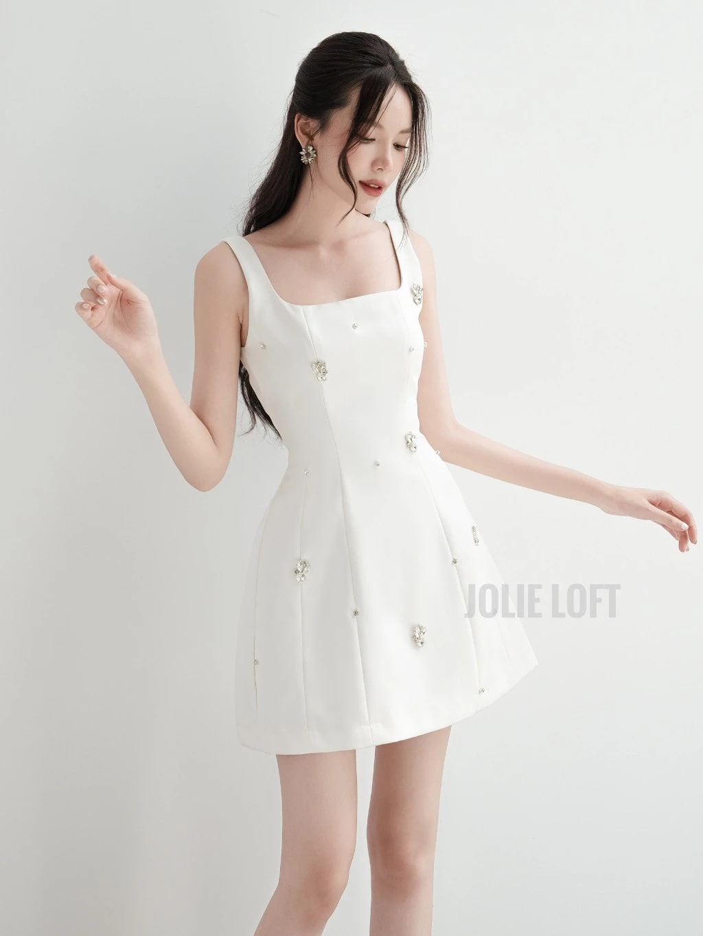11 local brand Việt được gái Trung khen mòn bàn phím, công lăng xê đến từ gái Thái Lan!- Ảnh 35.