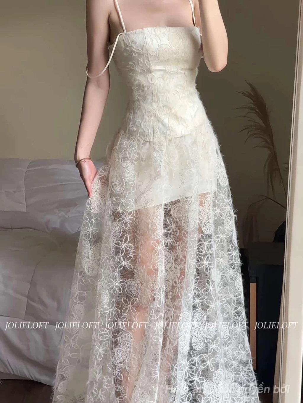11 local brand Việt được gái Trung khen mòn bàn phím, công lăng xê đến từ gái Thái Lan!- Ảnh 31.