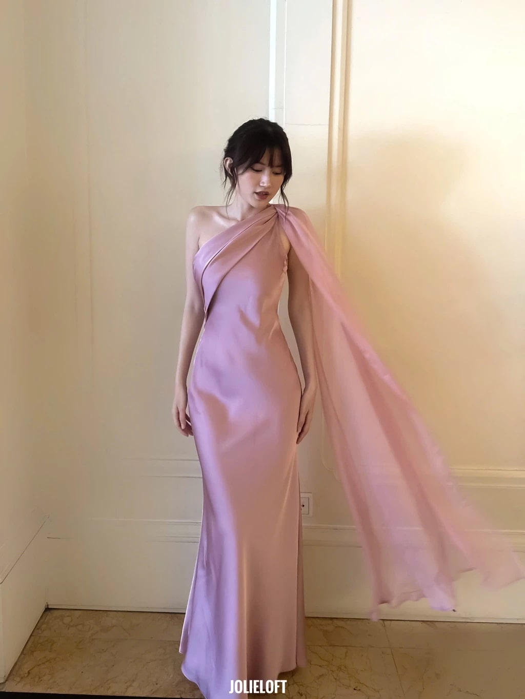 11 local brand Việt được gái Trung khen mòn bàn phím, công lăng xê đến từ gái Thái Lan!- Ảnh 32.