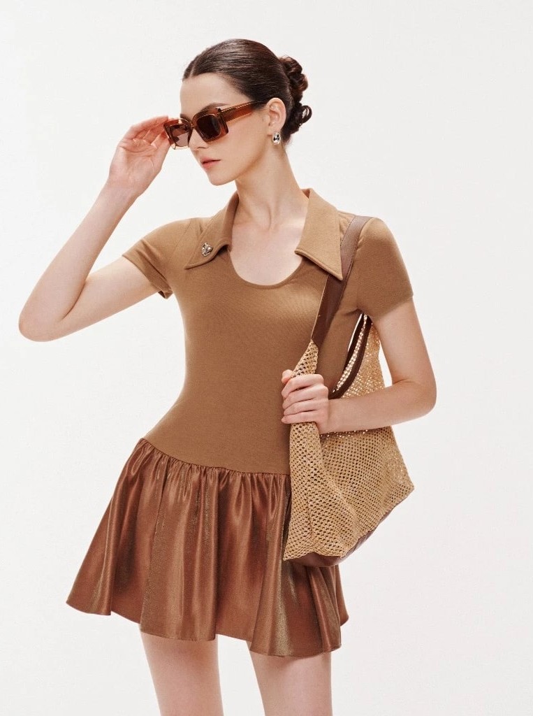 11 local brand Việt được gái Trung khen mòn bàn phím, công lăng xê đến từ gái Thái Lan!- Ảnh 38.