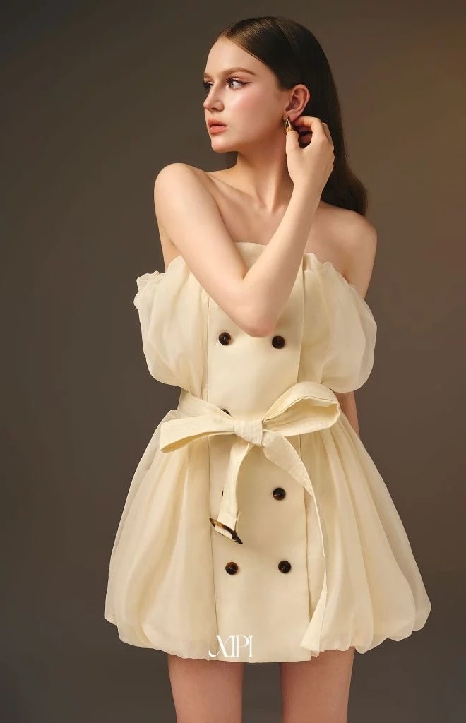 11 local brand Việt được gái Trung khen mòn bàn phím, công lăng xê đến từ gái Thái Lan!- Ảnh 13.
