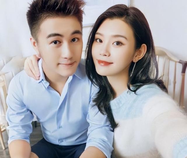 Thảm cảnh 